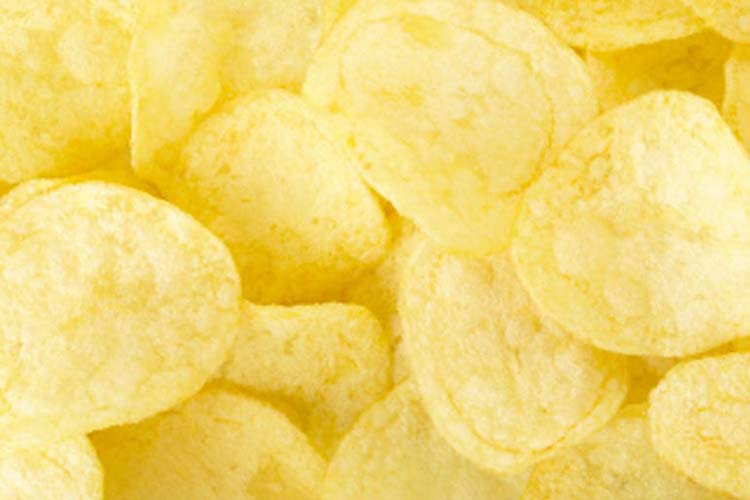 How to Package Potato Chips for Keeping Crispy?